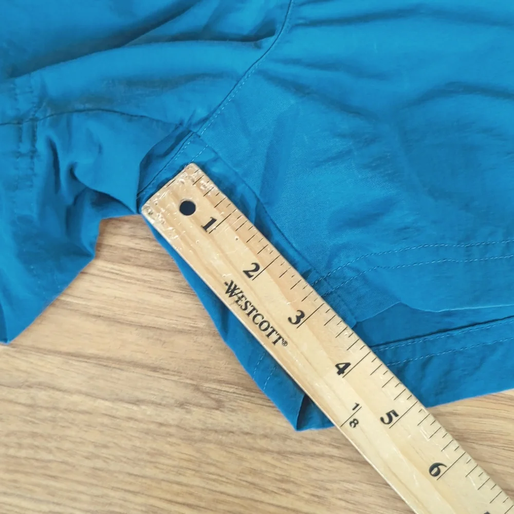 Tommy Bahama Swim Trunks Shorts Medium